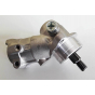 Dolmar DA00000453 Renvoi d'angle pour MS27U, MS27C, EM2600U, MS24U