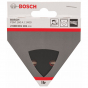 Bosch 2608601181 Plateau de Ponçage PSM160A/1400