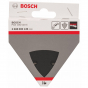 Bosch 2608000149 Plateau de Ponçage PDA100, PDA120E