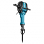 Makita 517914-1 Induit Marteau-Piqueur HM1802, HM1812