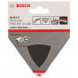 Bosch 2601099044 Patin de Ponçage de Rechange PDA180, PDA180E, PDA240E, GDA280E