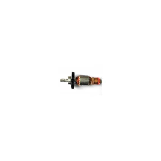 Makita Induit Marteau-Piqueur HM130CB, HM1307C, HM1307CB, HM1317C (517788-0)