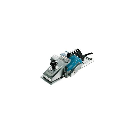 Makita 513388-4 Induit Rabot 1806B & 1805B Makita 513388-4 Induit Rabot 1806B & 1805B