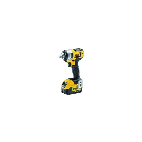 Dewalt N319342 Kit Interrupteur Visseuse DCF830, DCF835