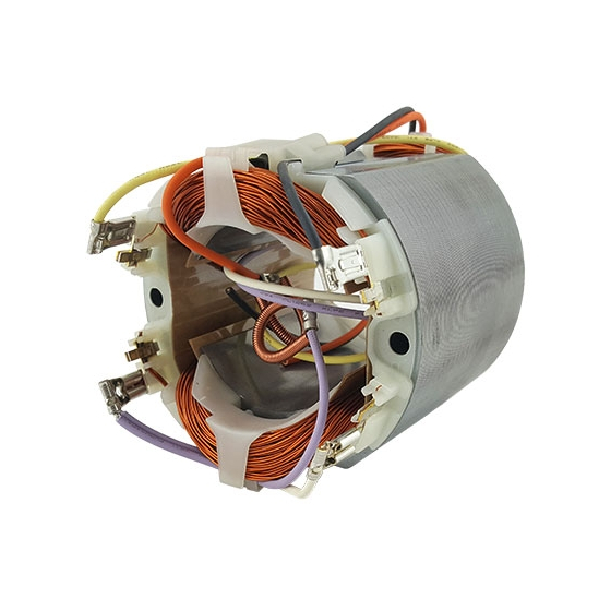 Makita 596323-7 Inducteur Scie 5143R