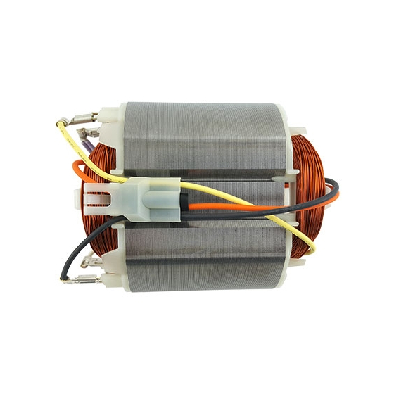 Makita 596323-7 Inducteur Scie 5143R