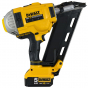 Dewalt N233949 Solénoïde Assemblée