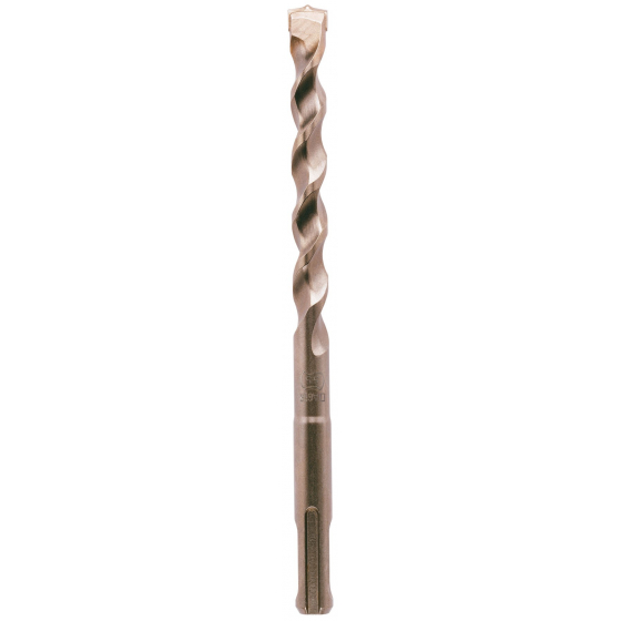 Foret SDS-plus 5x110 DIAGER Foret SDS-plus 5x110 DIAGER