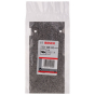 Bosch 2601098043 Plaque de ponçage fin GBS75AE