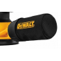 Dewalt N273733 Sac à poussière Airlock pour ponceuse DWE6411, DWE6423, DCW210, DCW200