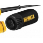 Dewalt N273733 Sac à poussière Airlock pour ponceuse DWE6411, DWE6423, DCW210, DCW200