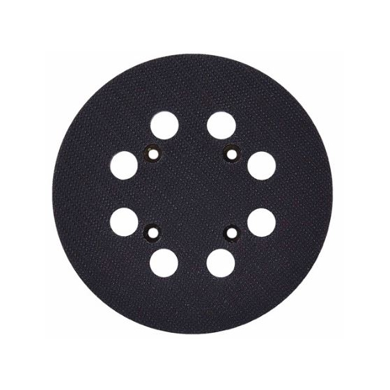 Dewalt N329079 Plateaux de ponçage ø125mm pour Ponçeuse DWE6423  et DCW210