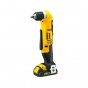 Dewalt N090210 Mandrin Auto-serrant DCD720 & DCD740