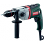 Metabo 343406880 Interrupteur Perceuse