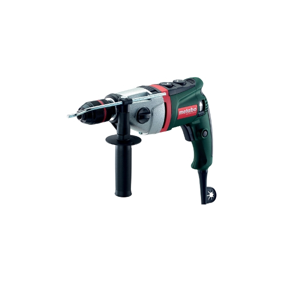 Metabo 343406880 Interrupteur Perceuse