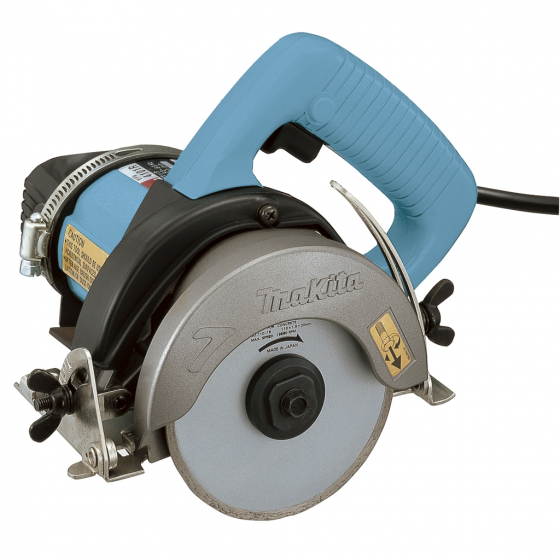 Makita 522843-5 Inducteur Scie Diamant 4101RH Makita 522843-5 Inducteur Scie Diamant 4101RH