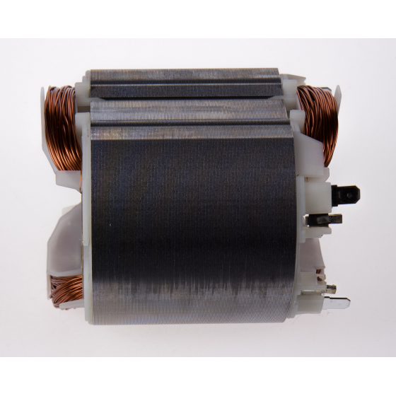 Makita 636173-9 Inducteur Scie 5143R