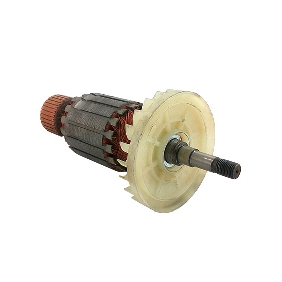 Hitachi 360960E Induit G18SS, G23SS