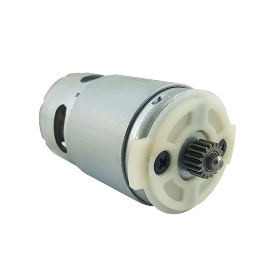 Dewalt N376649 Moteur & Pignon 18V DCD776