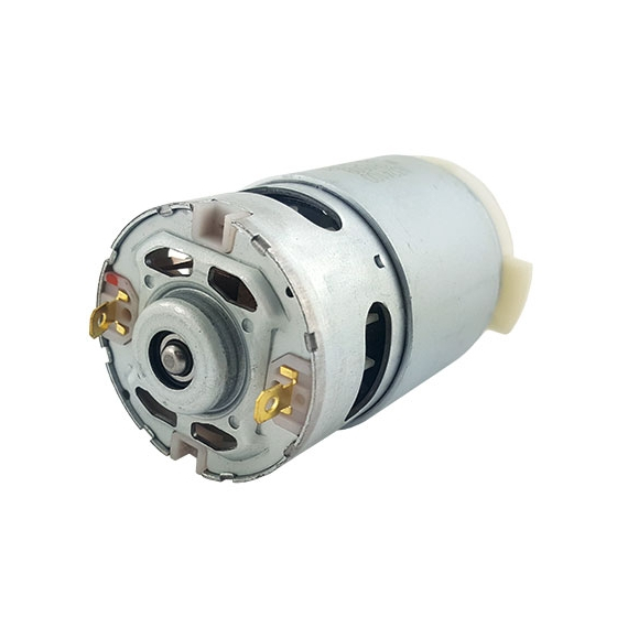 Dewalt N376649 Moteur & Pignon 18V DCD776