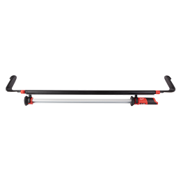 Milwaukee M12UHL-0 Baladeuse LED Extensible 12V (Seule)