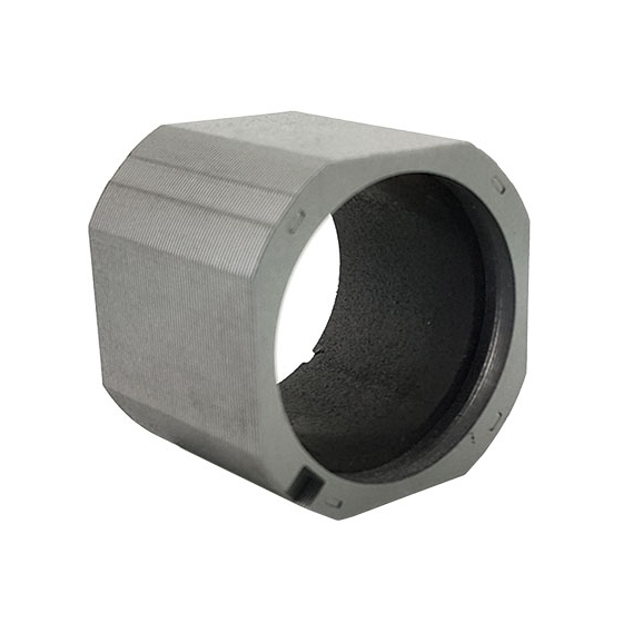 Makita 638426-2 Inducteur BFS441, BFS451, DFS451