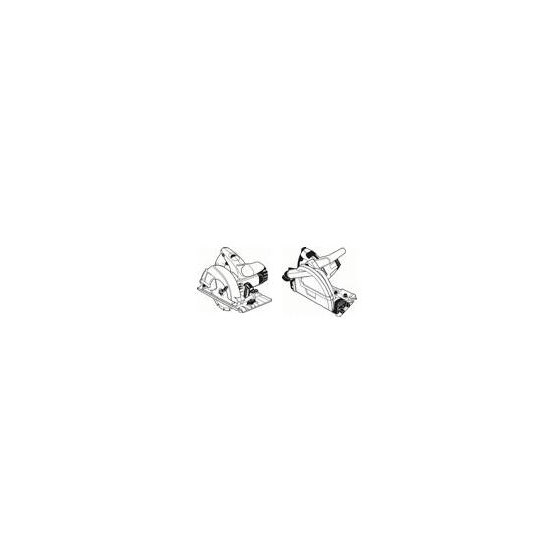 Bosch 2608644092 Lame ø140x20x1,8mm (42Dts) Scie Circulaire Expert for Aluminium