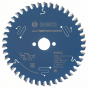 Bosch 2608644131 Lame ø140x20x1,8mm (42Dts) Scie Circulaire Expert for mélaminé HPL