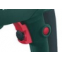 Metabo 343409220 Interrupteur Perceuse SBE751, SBE701, SBE850