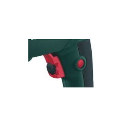 Metabo 343409220 Interrupteur Perceuse SBE751, SBE701, SBE850