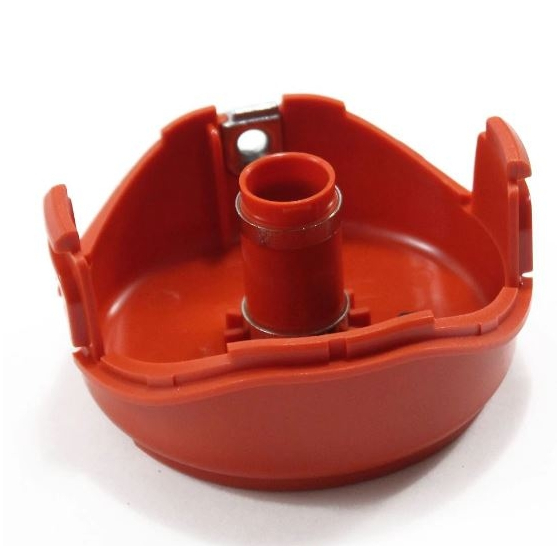 Black&Decker 90583594N Couvercle Coupe Bordure GL7033, GL8033, GL9035, GL933, STB3620L Black&Decker 90583594N Couvercle Coupe Bordure GL7033, GL8033, GL9035, GL933, STB3620L