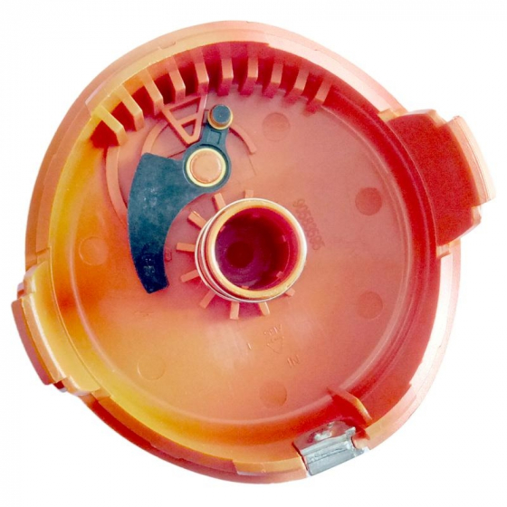 Black&Decker 90583594N Couvercle Coupe Bordure GL7033, GL8033, GL9035, GL933, STB3620L Black&Decker 90583594N Couvercle Coupe Bordure GL7033, GL8033, GL9035, GL933, STB3620L