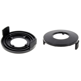Ryobi 5131000327 Couvercle de Bobine ELT3725, ELT4235