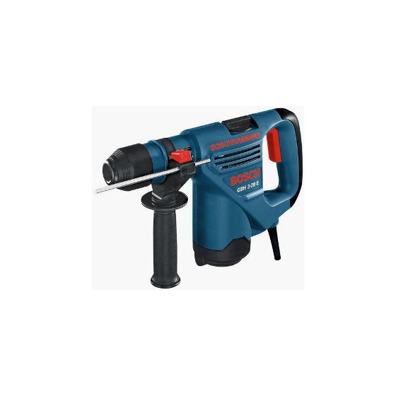 Bosch 2607200576 Commutateur Perforateur GBH3, GBH4 Bosch 2607200576 Commutateur Perforateur GBH3, GBH4