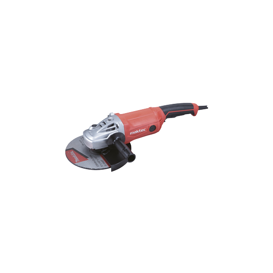 Makita 651183-5 Interrupteur HY44B Meuleuse ø230mm MT901, MT903