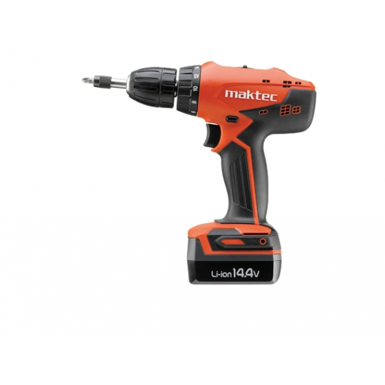 Makita 638861-4 Interrupteur CGJ-3020B Perceuse, Visseuse MT070, MT080, MT081 Makita 638861-4 Interrupteur CGJ-3020B Perceuse, Visseuse MT070, MT080, MT081