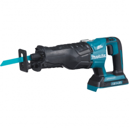 Makita Scie Sabre 18V Li-Ion DJR181Z
