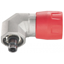 Metabo 627261000 Renvoi d’angle à changement rapide Quick