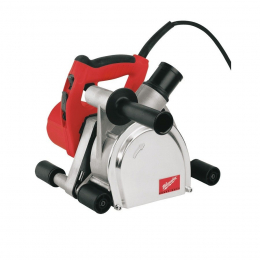 Milwaukee WCS 45 Rainureuse ø150mm 1900W (4933383350)