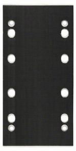 Bosch 2608000165 Plateau De Ponçage Authentique Pour Ponceuses Bosch