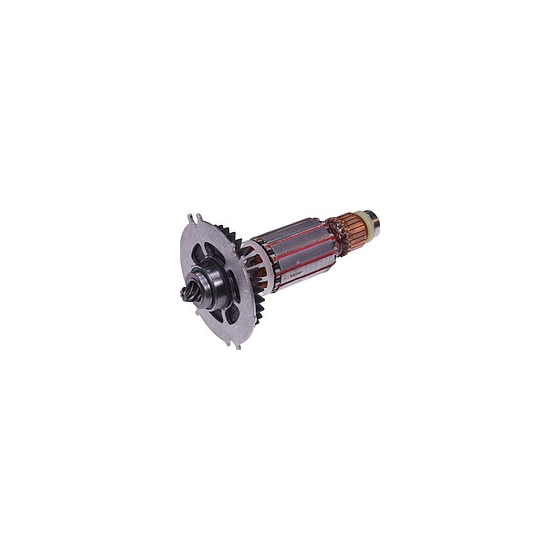 Dewalt 584430-00 Induit Perforateur D25303, D25304 Dewalt 584430-00 Induit Perforateur D25303, D25304