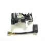 Dewalt 401845-06 Support de Balai Avec charbon BH22, BH24, DW563, DW566