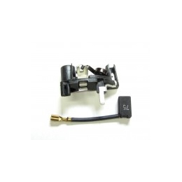 Dewalt 401845-06 Support de Balai Avec charbon BH22, BH24, DW563, DW566