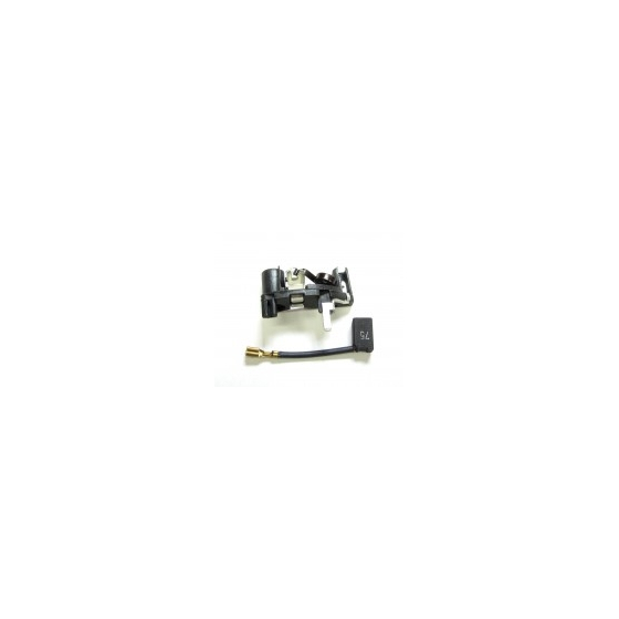 Dewalt 401845-06 Support de Balai Avec charbon BH22, BH24, DW563, DW566