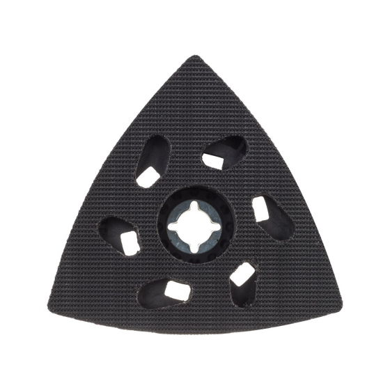 Bosch 2608000493 Plateau de ponçage Starlock AVZ 93 G Bosch 2608000493 Plateau de ponçage Starlock AVZ 93 G