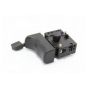 Black&Decker 90550361 Interrupteur Perforateur KD855, KD860, KD885