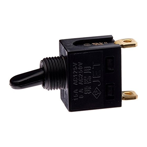 Hitachi 314603 Interrupteur STE115A10-8 Hitachi 314603 Interrupteur STE115A10-8