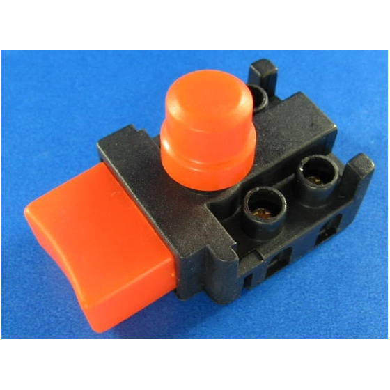 Virutex 3515034 Interrupteur HY79B-21