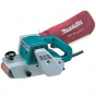 Makita 151346-8 Rouleau Entraîneur pour ponceuse à bande 9401 et 9402