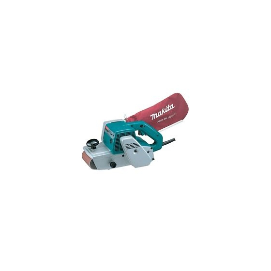 Makita 151346-8 Rouleau Entraîneur pour ponceuse à bande 9401 et 9402 Makita 151346-8 Rouleau Entraîneur pour ponceuse à bande 9401 et 9402